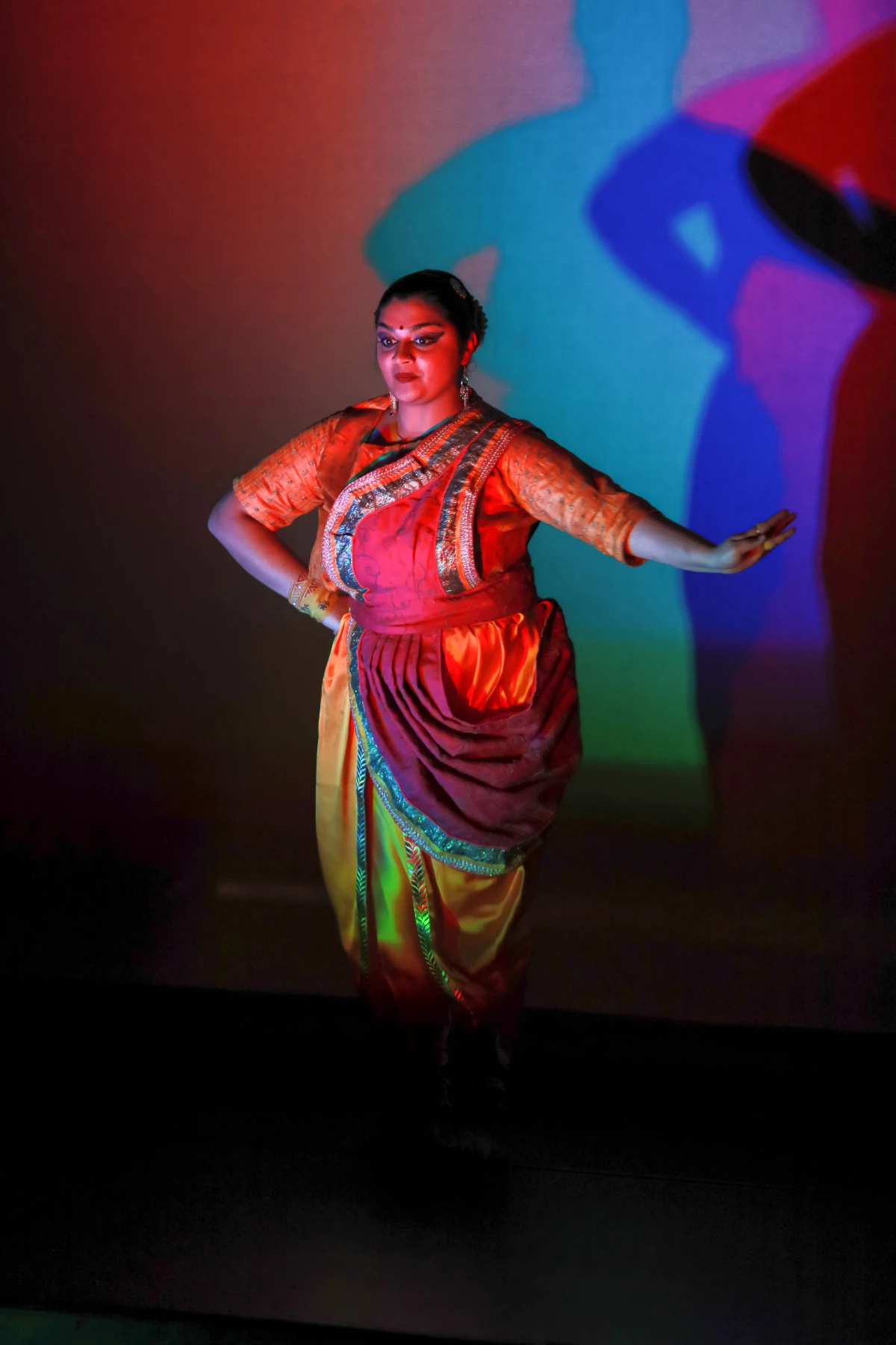 Sensate Technicities: Exploring the Sensory and the Affective