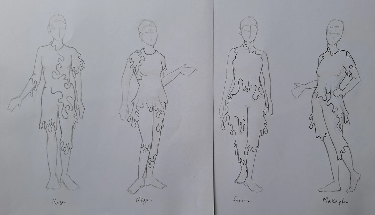 Sketch - www.bluePrint