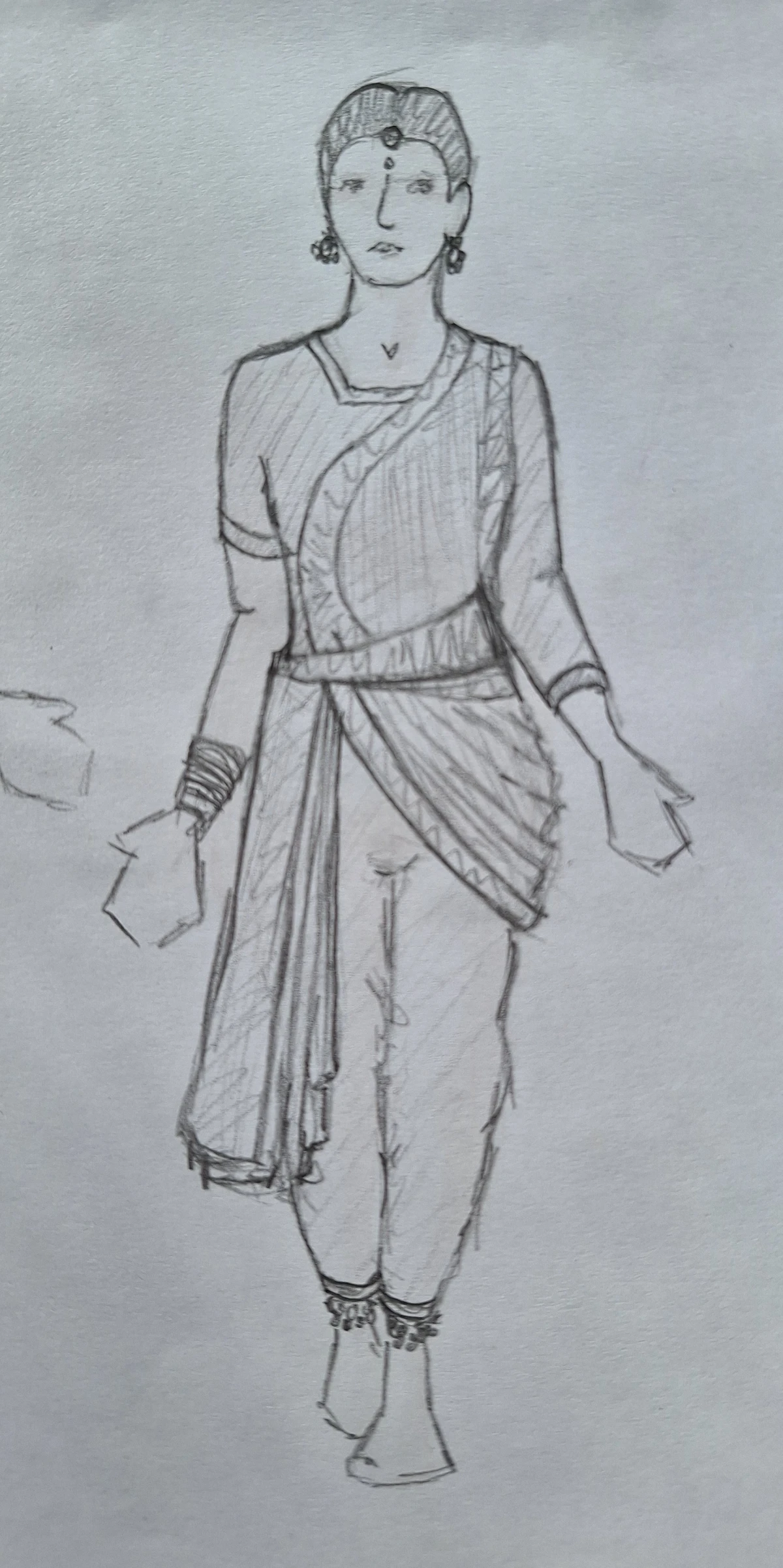 Sketch