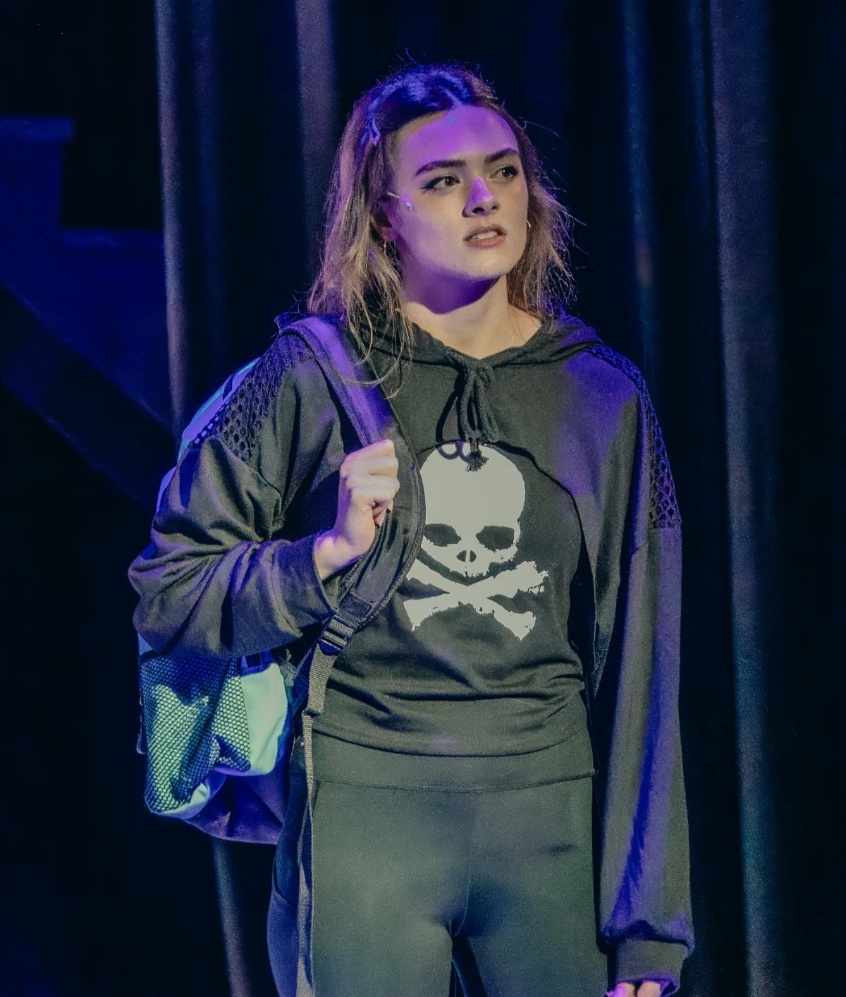Next to Normal