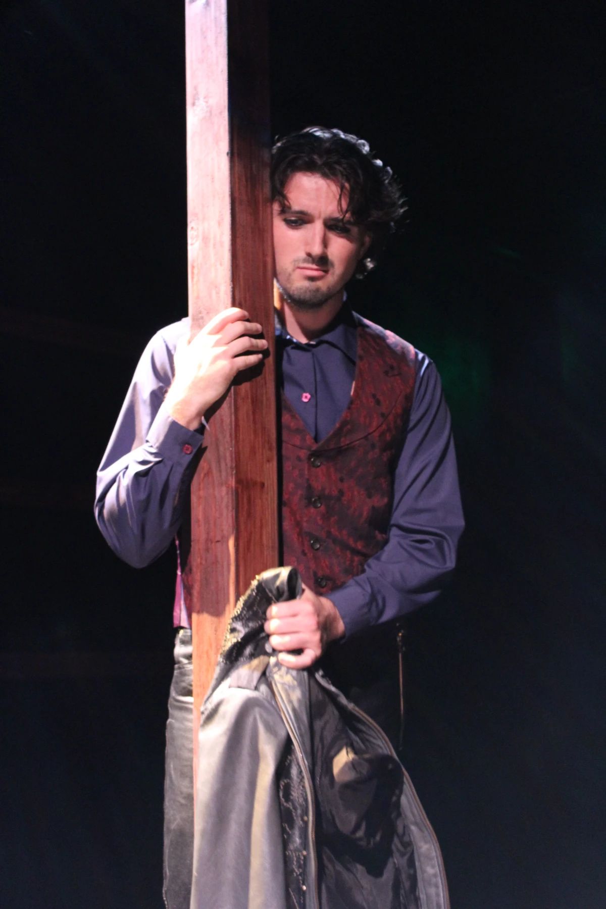 HamlEt